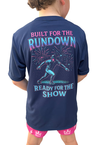 The Show