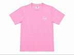 Diamond Elite Series Shirt - Pink