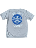Light Tower Power