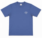 Diamond Elite Series Shirt - Blue