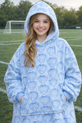 Soccer Lounger
