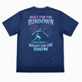The Show