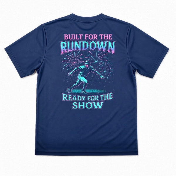 The Show
