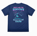 The Show