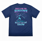 The Show
