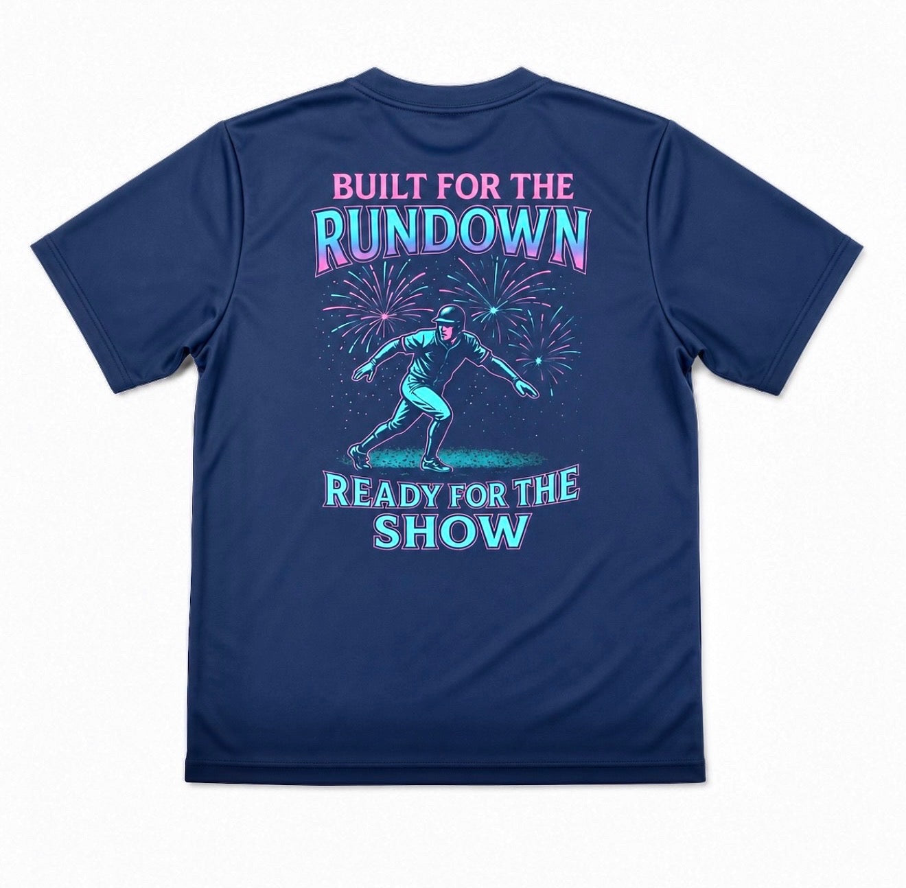 The Show