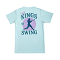 Kings of Swing