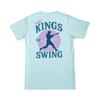 Kings of Swing