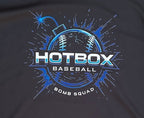 Bomb Squad