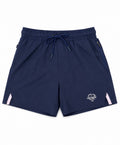 Diamond Elite Series Shorts - Navy
