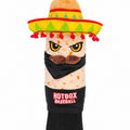 Burrito Bandito