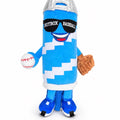 Soda Slugger