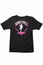 King of The Hill