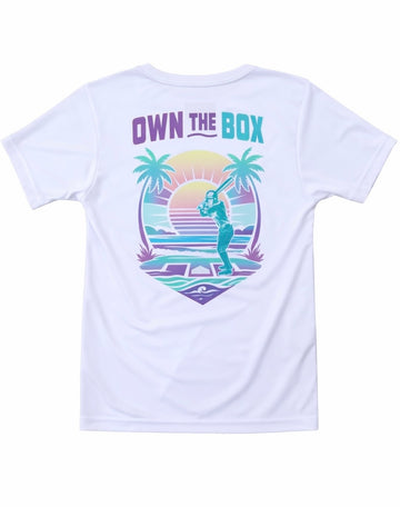 Own The Box